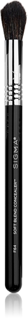 Sigma Beauty Face F64 Concealer Brush