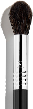 Sigma Beauty Face F64 Concealer Brush