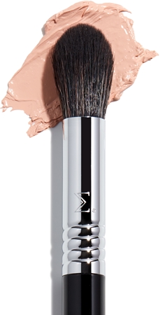 Sigma Beauty Face F64 Concealer Brush