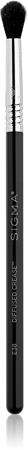 Sigma Beauty Eyes E38 Eyeshadow Contour Brush