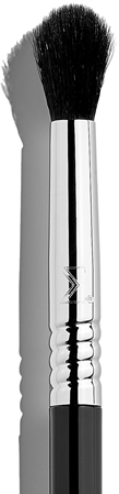 Sigma Beauty Eyes E38 Eyeshadow Contour Brush