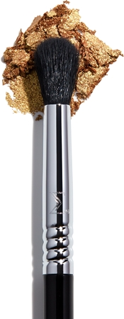 Sigma Beauty Eyes E38 Eyeshadow Contour Brush