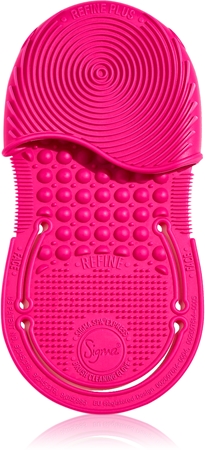 Sigma Beauty Sigma Spa Express Brush Cleaning Pad