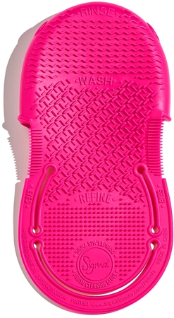 Sigma Beauty Sigma Spa Express Brush Cleaning Pad