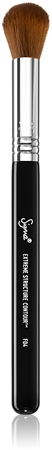 Sigma Beauty F04 štětec na konturování