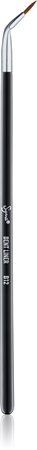 Sigma Beauty B12 pennello smussato per eyeliner