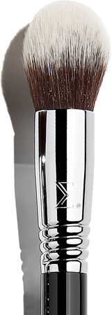 Sigma Beauty Face F79 kabuki štetec na korektor