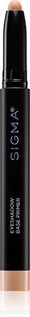 Sigma Beauty Eyeshadow Base Primer baza pod cienie do powiek