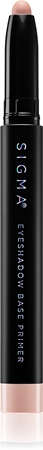Sigma Beauty Eyeshadow Base Primer Oogschaduw Base