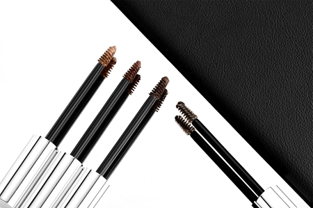 Sigma Beauty Tint + Tame Brow Gel gel za obrvi