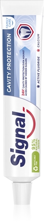Signal Cavity Protection pasta za zube