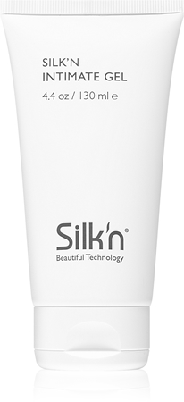 Silk'n Gel For Tightra гель для інтимної гігієни