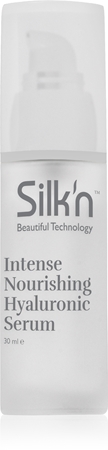 Silk'n 2% Hyaluronic Serum hyaluronové sérum proti stárnutí pleti