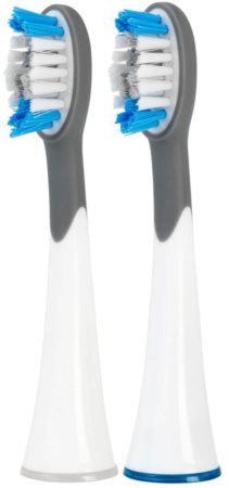 Silk'n Sonic Smile резервни накрайници за сонична четка за зъби с батерии