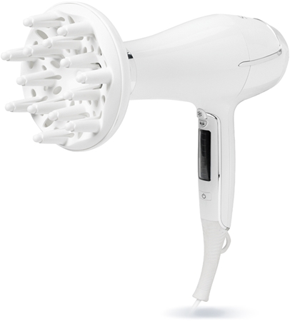 Silk'n SilkyLocks 2200W uscator de par