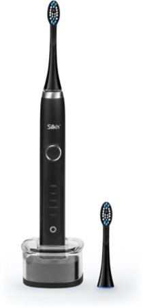 Silk'n Sonic Smile електрична зубна щітка