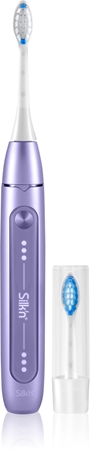 Silk'n SonicYou sonic electric toothbrush