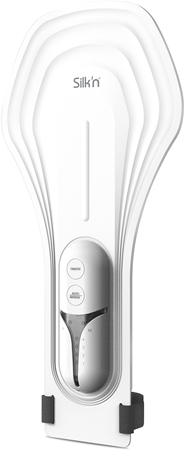 Silk'n LED Hand Mask LED maska na ruky