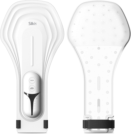 Silk'n LED Hand Mask LED maska na ruky