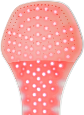 Silk'n LED Hand Mask LED maska na ruky