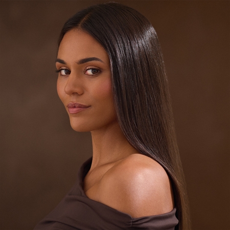 Silk'n SilkyAir Trinity multistyler voor het Haar
