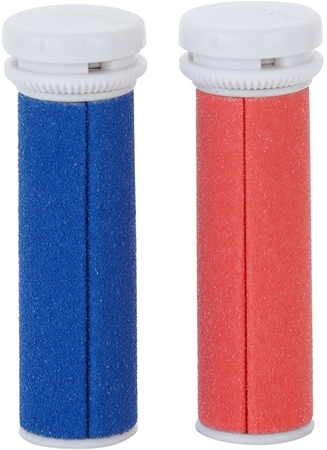 Silk'n Micro Pedi recambios para Micro Pedi