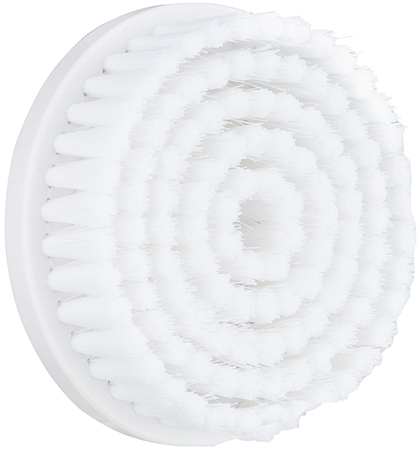 Silk'n Pure nadomestne glave
