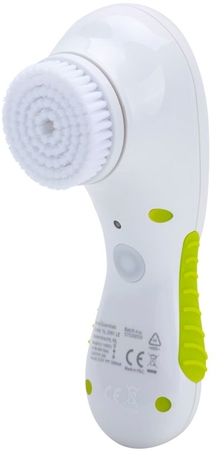 Silk'n SonicClean aparat za čiščenje obraza
