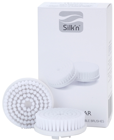 Silk'n SonicClean perii de rezerva pentru SonicClean