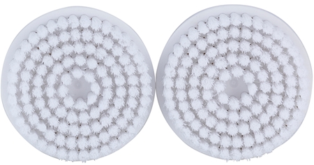 Silk'n SonicClean perii de rezerva pentru SonicClean