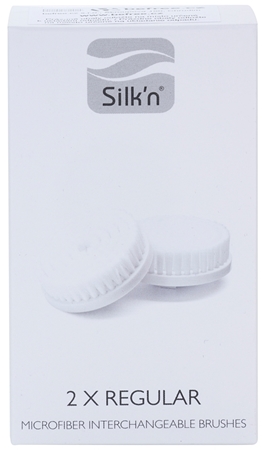 Silk'n SonicClean perii de rezerva pentru SonicClean
