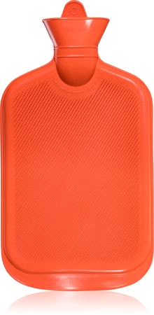 SimplyMED Termofor 2 l Thermophor für die Hitze und Kältetherapie ️