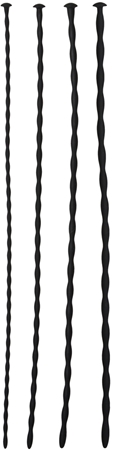 Sinner Gear Dilator Small dilator set