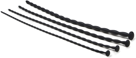 Sinner Gear Dilator Small dilator set
