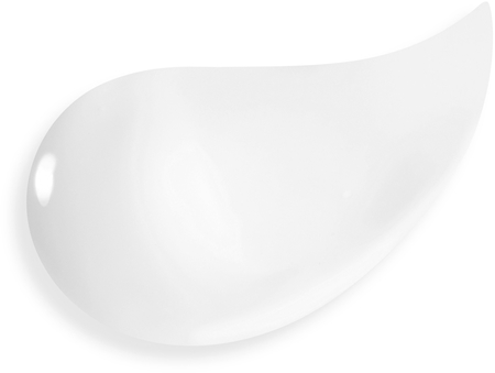 Sisley Eye and Lip Gel Make-Up Remover Želeja dekoratīvās kosmētikas noņemšanai
