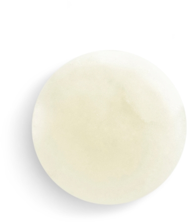 Sisley Triple-Oil Balm Make-up Remover & Cleanser βάλσαμο για ντεμακιγιάζ και καθαρισμό Για πρόσωπο και μάτια