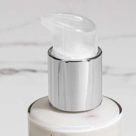 Sisley Ecological Compound Day and Night Hydraterende Emulsie met Regenererende Werking
