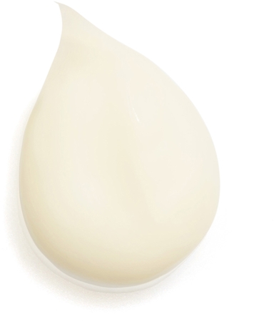 Sisley Ecological Compound Day and Night Fugtende emulsion med regenerativ effekt