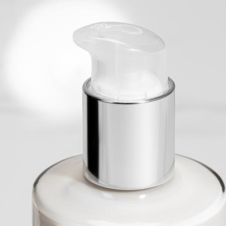 Sisley Ecological Compound Day and Night Fugtende emulsion med regenerativ effekt