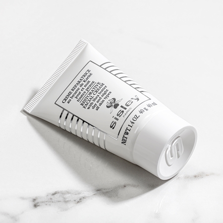 Sisley Restorative Facial Cream καταπραϋντική κρέμα για αναγέννηση και ανανέωση επιδερμίδας