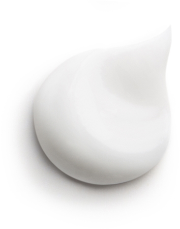 Sisley Restorative Facial Cream καταπραϋντική κρέμα για αναγέννηση και ανανέωση επιδερμίδας