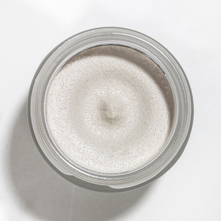 Sisley Gentle Facial Buffing Cream crème exfoliante douce