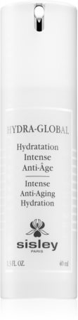 Sisley Hydra-Global tratamento antirrugas intensivo com efeito hidratante