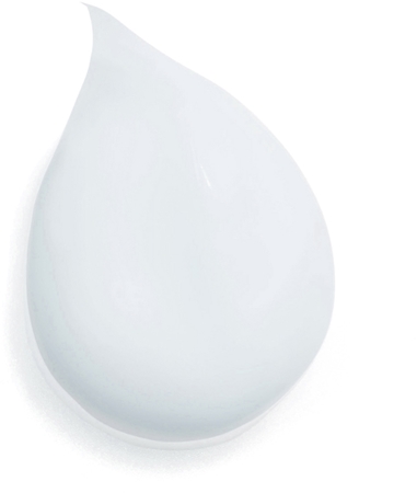 Sisley Hydra-Global Anti-Aging Hydration Booster Fugtende serum med anti-aldringseffekt