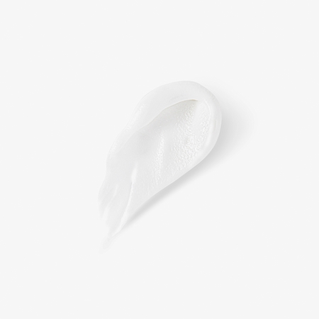 Sisley Velvet Sleeping Mask mască de noapte pentru reînnoirea pielii