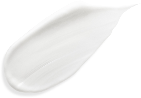 Sisley Sensitive Skin Soothing Care καταπραϋντική φροντίδα για ευαίσθητη επιδερμίδα