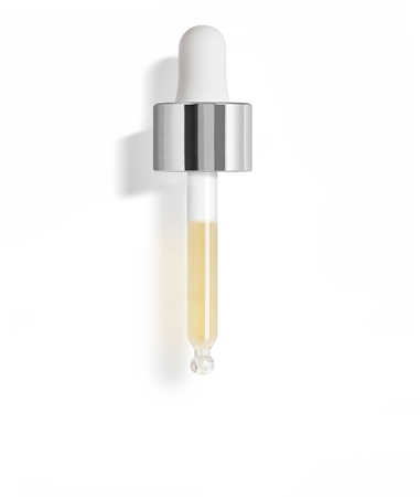 Sisley Corrective Serum for Blemish Prone Skin korrigierendes Serum gegen die Unvollkommenheiten der Haut