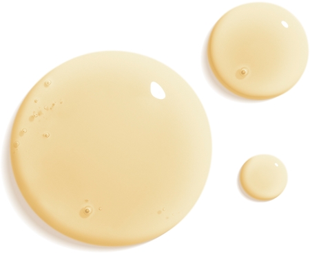 Sisley Corrective Serum for Blemish Prone Skin korrigierendes Serum gegen die Unvollkommenheiten der Haut