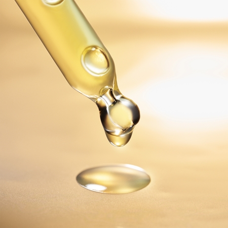 Sisley Corrective Serum for Blemish Prone Skin korrigierendes Serum gegen die Unvollkommenheiten der Haut