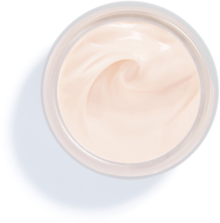 Sisley Neck Cream crème raffermissante cou et décolleté